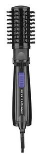 Conair - InfinitiPRO - 2" Spin Air Brush - BC178RC