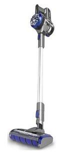 Eureka - Power Plush - Cordless Stick Vacuum - 31515227
