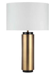 Wrought Studio Etzel 25" Table Lam (WRSD1429)