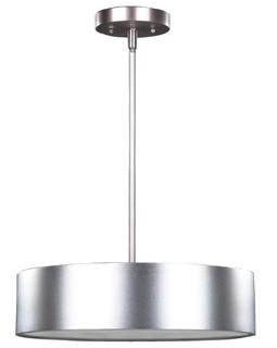 Greyleigh Lindale 3-Light Pendant (GRYL4227)
