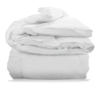 Serta Soft Luxe Duvet, King