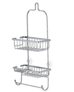 Taymor Shower Caddy