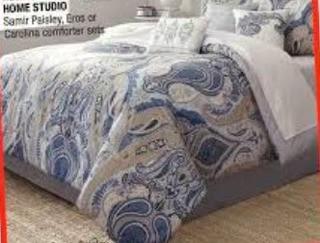 Lot Assorted Pepper/Salt Grinders, As Is