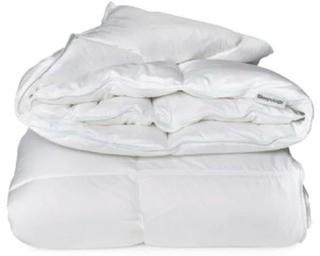 Serta Down Alternative King Duvet 