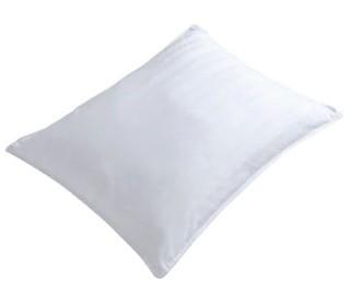 Distinctly Home Synthetic Gel Fibre Fill, Medium Support, Queen 