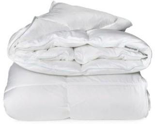 Fairmont Premium Down Alternative Duvet/Gel Fibre Fill, King