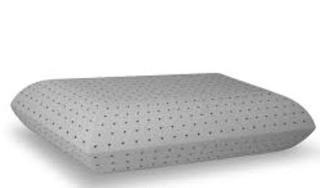 Beautyrest Memory Foam Pillow With Graph-X Technology 
