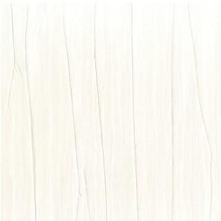 Brian Yates Crush Wallpaper, White/ 3 Rolls . 10.5x0.75m 