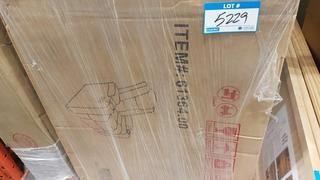 Massage Chair - 63164.00