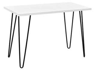 Ameriwood Home - Owen Retro Desk - 9327015COM