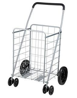 Honey Can Do Utility Cart - CRT-O164O