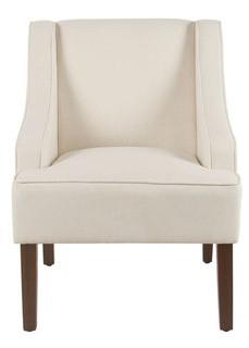 Accent Chair - K6499-F2205