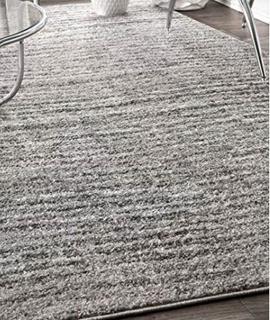 Nuloom - BDSM01A runner - 2'5" x 9'5"