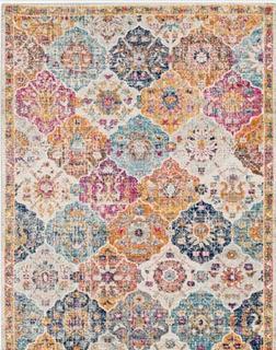 Surya - Harput - HAP1018-23 - 2'x3'