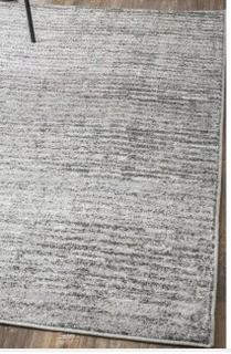 NULOOM - Smoky - BDSM01A - 2'x3'