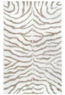 NULoom Feral - 9'6" x 13'6" ZF5 - 200ZF5-960136