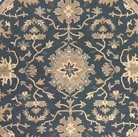 Surya - Harput - HAP1000-1014 - 10' x14'