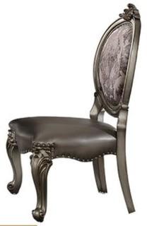 Welton Upholstered Dining Chair
