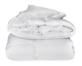 Sleepology Allergy Fresh Duvet, Queen