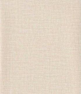 York Wallcoverings Atelier Cream Wallpaper 24"x27'
