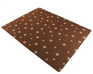Drymate Dog Crate Mat 18x24"