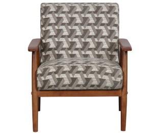 Langley Street Izabella Armchair