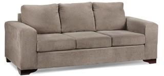 681 Sofa Heirloom Smoke/Pewter