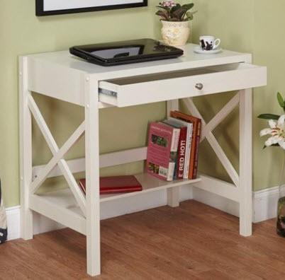 Toronto, ON - February 11 - Unreserved Timed Online Auction - Bidding Starts at $1 - Home, Décor, Electronics, Luggage, Patio & Yard Inventory