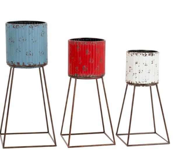 Toronto, ON - February 11 - Unreserved Timed Online Auction - Bidding Starts at $1 - Home, Décor, Electronics, Luggage, Patio & Yard Inventory