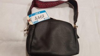Ladies Purse