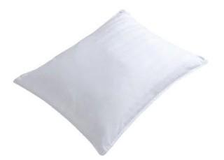Ralph Lauren Triology Down Chamber Pillow, King