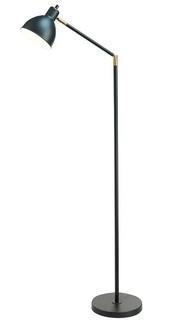 Greyleigh Kress Task Floor Lamp