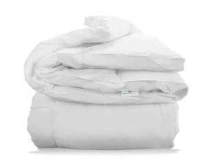 Sealy Posturepedic Temperaure Regulating Duvet, Queen