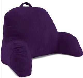 Alwyn Home Bed Rest Pillow (ANEW4034_33514795)