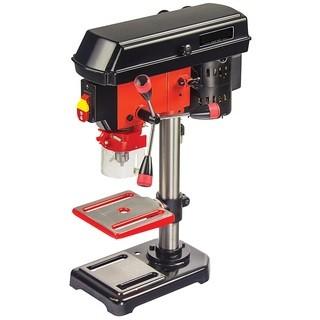 New Pro Series 8 In Bench Mount Drill Press JZ4113 