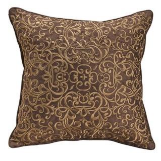 Bradney 2 Throw Pillows 16x16"