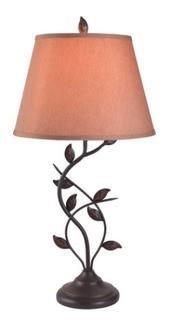 Alberton 29.5" Table Lamp