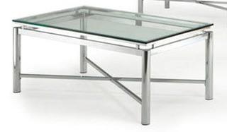 Steve Silver Furniture Nova Coffee Table