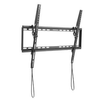 Emerald Tilt TV Wall Mount for 37"-70" TV Screen