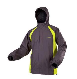 Coleman Men?s Nylon Jacket - XL