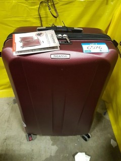 Ricardo San Clemente 29" Spinner Luggage