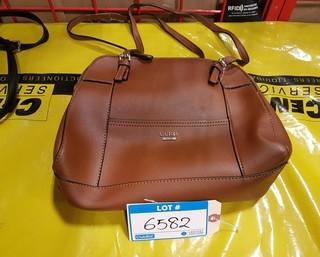 Guess Hand Bag