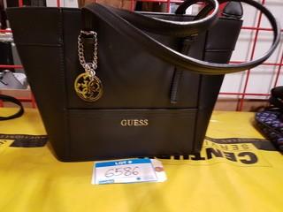 Guess Hand Bag