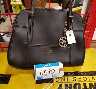 Guess Hand Bag