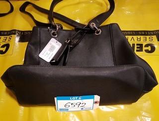 Guess Hand Bag