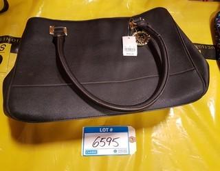 Anne Klein Hand Bag