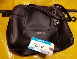 Guess Hand Bag