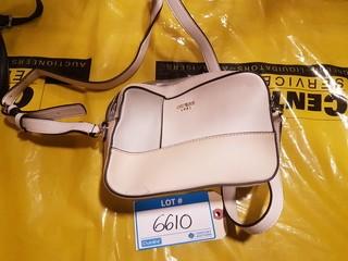 Guess Shoulder Bag