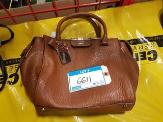 Guess Hand Bag