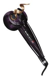 Conair - InfinitiPRO - Secret Curl 